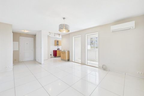 Lejlighed i Ajaccio, Corse-du-Sud, Ajaccio - € 189.000 | Ref: VA12699-MAXIMMO - foto 1