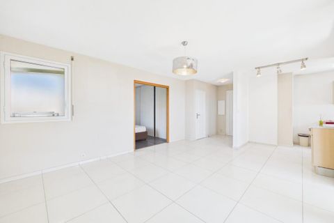 Lejlighed i Ajaccio, Corse-du-Sud, Ajaccio - € 189.000 | Ref: VA12699-MAXIMMO - foto 3