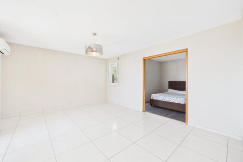 Lejlighed i Ajaccio, Corse-du-Sud, Ajaccio - € 189.000 | Ref: VA12699-MAXIMMO - foto 4