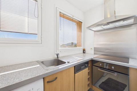 Lejlighed i Ajaccio, Corse-du-Sud, Ajaccio - € 189.000 | Ref: VA12699-MAXIMMO - foto 6