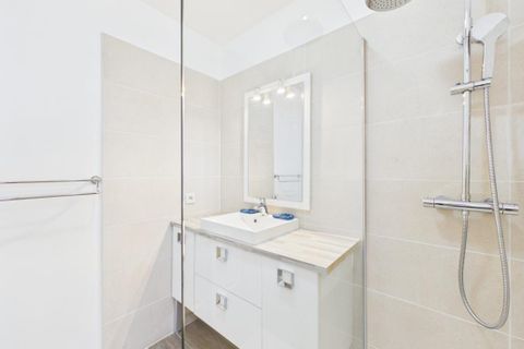 Lejlighed i Ajaccio, Corse-du-Sud, Ajaccio - € 189.000 | Ref: VA12699-MAXIMMO - foto 8