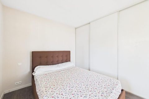 Lejlighed i Ajaccio, Corse-du-Sud, Ajaccio - € 189.000 | Ref: VA12699-MAXIMMO - foto 9