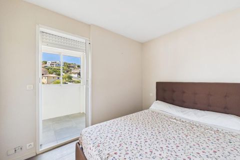 Lejlighed i Ajaccio, Corse-du-Sud, Ajaccio - € 189.000 | Ref: VA12699-MAXIMMO - foto 10