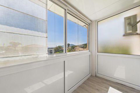 Lejlighed i Ajaccio, Corse-du-Sud, Ajaccio - € 189.000 | Ref: VA12699-MAXIMMO - foto 11