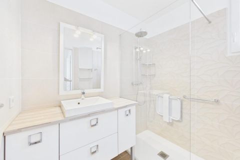 Lejlighed i Ajaccio, Corse-du-Sud, Ajaccio - € 189.000 | Ref: VA12699-MAXIMMO - foto 13