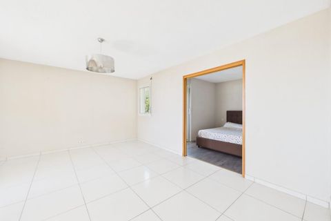 Lejlighed i Ajaccio, Corse-du-Sud, Ajaccio - € 189.000 | Ref: VA12699-MAXIMMO - foto 14