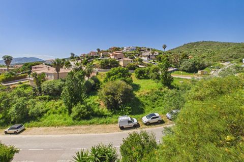 Lejlighed i Ajaccio, Corse-du-Sud, Ajaccio - € 189.000 | Ref: VA12699-MAXIMMO - foto 15