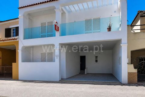 Villa i Portimao, Faro, Portimao - € 550.000 | Ref: 359260099 - foto 2