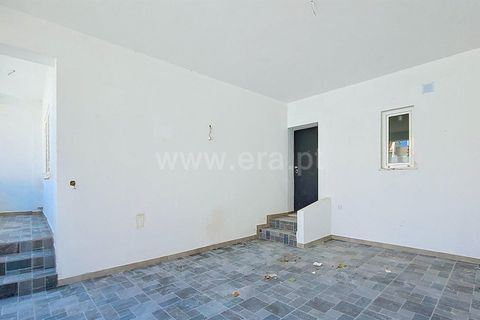 Villa i Portimao, Faro, Portimao - € 550.000 | Ref: 359260099 - foto 3