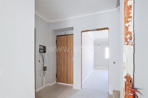 Villa i Portimao, Faro, Portimao - € 550.000 | Ref: 359260099 - foto 5