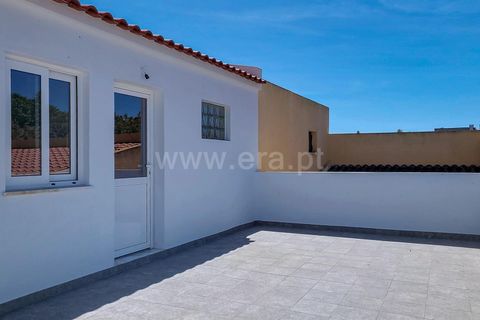 Villa i Portimao, Faro, Portimao - € 550.000 | Ref: 359260099 - foto 7