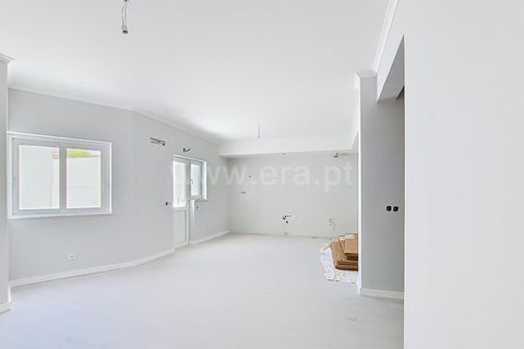 Villa i Portimao, Faro, Portimao - € 550.000 | Ref: 359260099 - foto 9