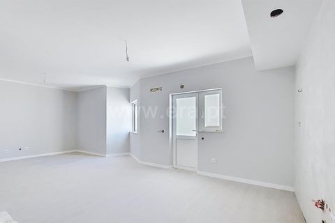 Villa i Portimao, Faro, Portimao - € 550.000 | Ref: 359260099 - foto 11