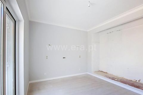 Villa i Portimao, Faro, Portimao - € 550.000 | Ref: 359260099 - foto 13