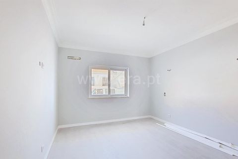Villa i Portimao, Faro, Portimao - € 550.000 | Ref: 359260099 - foto 15