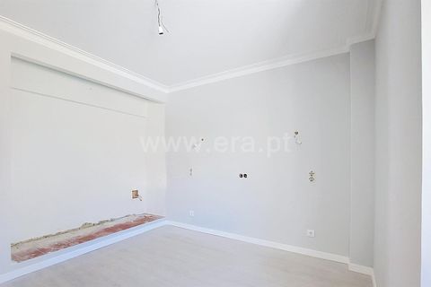 Villa i Portimao, Faro, Portimao - € 550.000 | Ref: 359260099 - foto 17