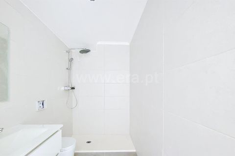 Villa i Portimao, Faro, Portimao - € 550.000 | Ref: 359260099 - foto 19