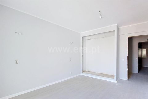 Villa i Portimao, Faro, Portimao - € 550.000 | Ref: 359260099 - foto 21