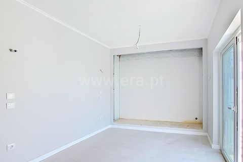 Villa i Portimao, Faro, Portimao - € 550.000 | Ref: 359260099 - foto 25