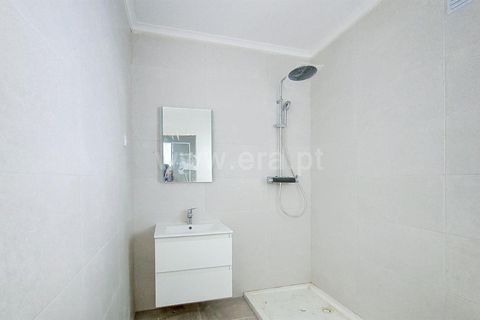 Villa i Portimao, Faro, Portimao - € 550.000 | Ref: 359260099 - foto 27