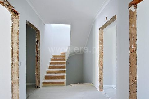 Villa i Portimao, Faro, Portimao - € 550.000 | Ref: 359260099 - foto 29