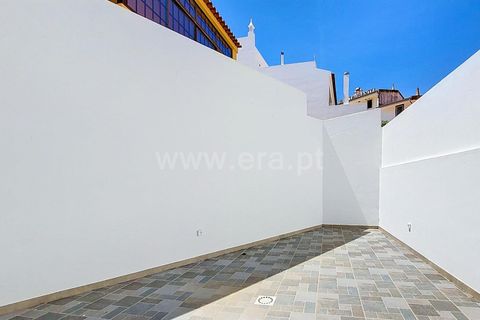 Villa i Portimao, Faro, Portimao - € 550.000 | Ref: 359260099 - foto 31
