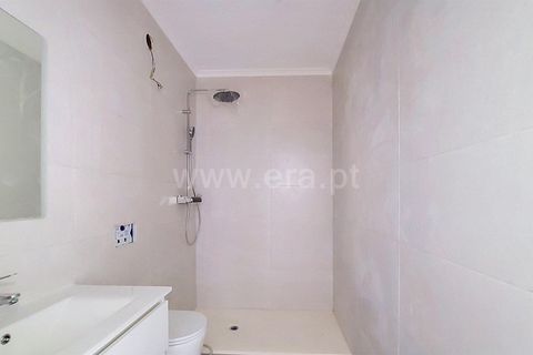 Villa i Portimao, Faro, Portimao - € 550.000 | Ref: 359260099 - foto 33