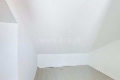 Villa i Portimao, Faro, Portimao - € 550.000 | Ref: 359260099 - foto 35