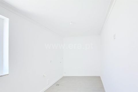 Villa i Portimao, Faro, Portimao - € 550.000 | Ref: 359260099 - foto 37