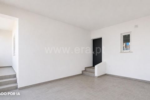 Villa i Portimao, Faro, Portimao - € 550.000 | Ref: 359260099 - foto 4