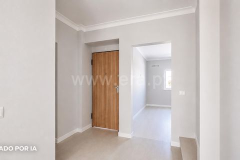 Villa i Portimao, Faro, Portimao - € 550.000 | Ref: 359260099 - foto 6