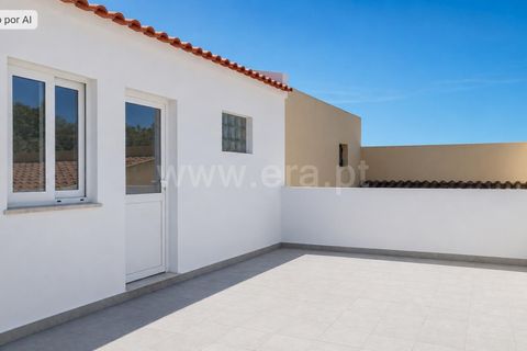 Villa i Portimao, Faro, Portimao - € 550.000 | Ref: 359260099 - foto 8