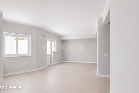 Villa i Portimao, Faro, Portimao - € 550.000 | Ref: 359260099 - foto 10