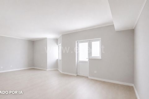 Villa i Portimao, Faro, Portimao - € 550.000 | Ref: 359260099 - foto 12