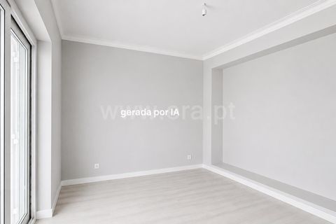 Villa i Portimao, Faro, Portimao - € 550.000 | Ref: 359260099 - foto 14