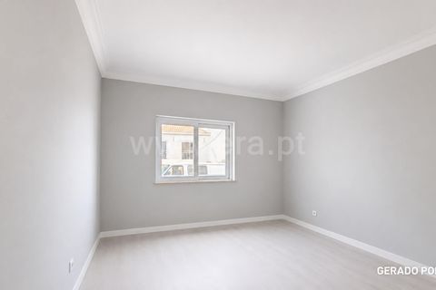 Villa i Portimao, Faro, Portimao - € 550.000 | Ref: 359260099 - foto 16