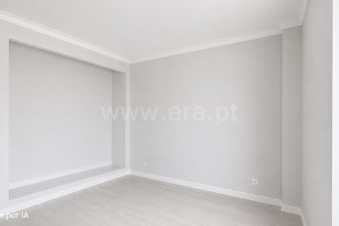 Villa i Portimao, Faro, Portimao - € 550.000 | Ref: 359260099 - foto 18