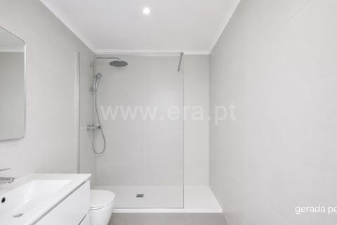 Villa i Portimao, Faro, Portimao - € 550.000 | Ref: 359260099 - foto 20