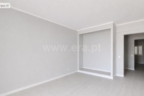 Villa i Portimao, Faro, Portimao - € 550.000 | Ref: 359260099 - foto 22