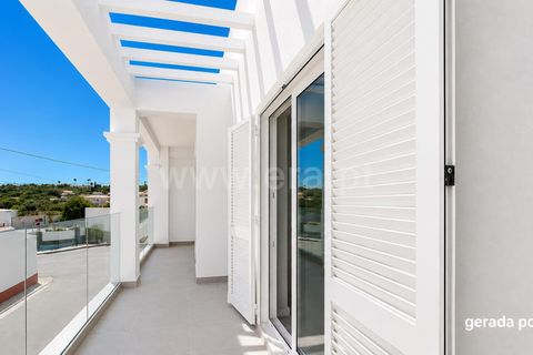 Villa i Portimao, Faro, Portimao - € 550.000 | Ref: 359260099 - foto 24