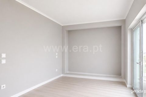 Villa i Portimao, Faro, Portimao - € 550.000 | Ref: 359260099 - foto 26