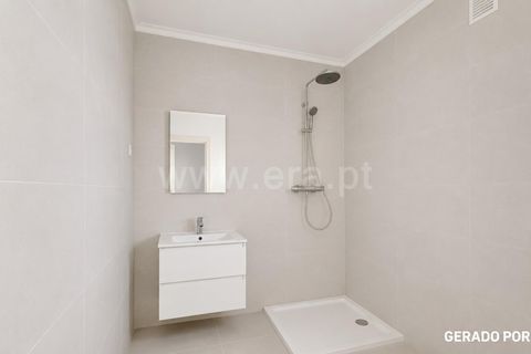 Villa i Portimao, Faro, Portimao - € 550.000 | Ref: 359260099 - foto 28