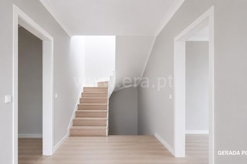 Villa i Portimao, Faro, Portimao - € 550.000 | Ref: 359260099 - foto 30