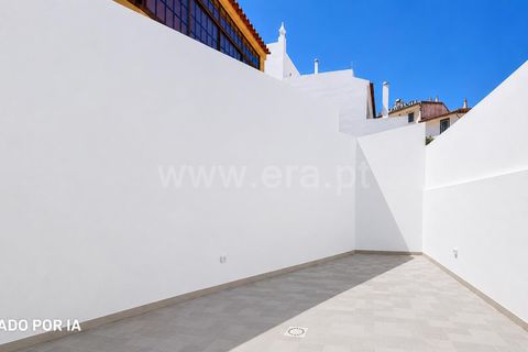Villa i Portimao, Faro, Portimao - € 550.000 | Ref: 359260099 - foto 32
