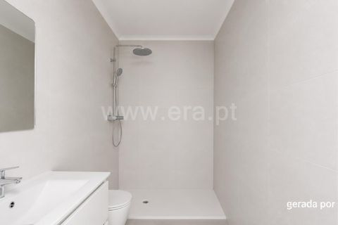 Villa i Portimao, Faro, Portimao - € 550.000 | Ref: 359260099 - foto 34