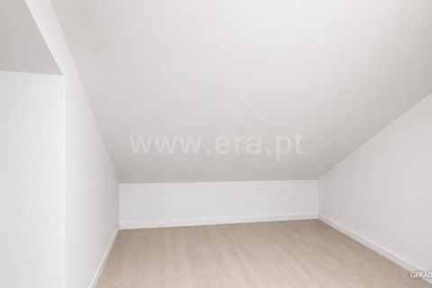 Villa i Portimao, Faro, Portimao - € 550.000 | Ref: 359260099 - foto 36