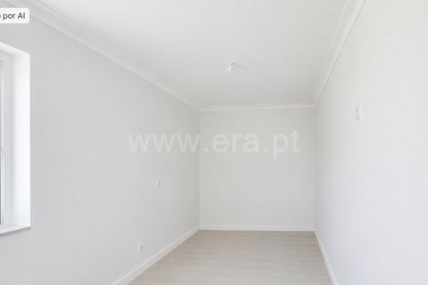Villa i Portimao, Faro, Portimao - € 550.000 | Ref: 359260099 - foto 38