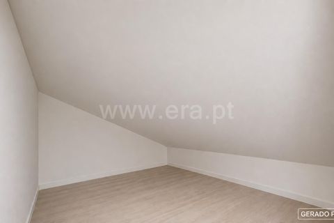 Villa i Portimao, Faro, Portimao - € 550.000 | Ref: 359260099 - foto 40