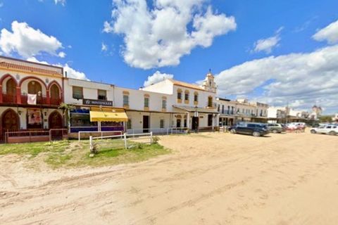 Villa a Almonte, Huelva, Almonte - € 900.000 | Ref: 14160-MJC/2912 - foto 4