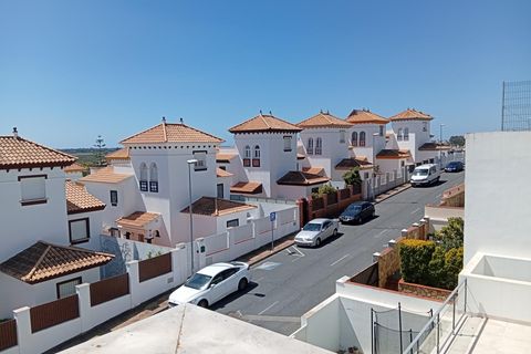 Villa i Ayamonte, Huelva, Ayamonte - € 415.000 | Ref: 14161-ABH/2912 - foto 2